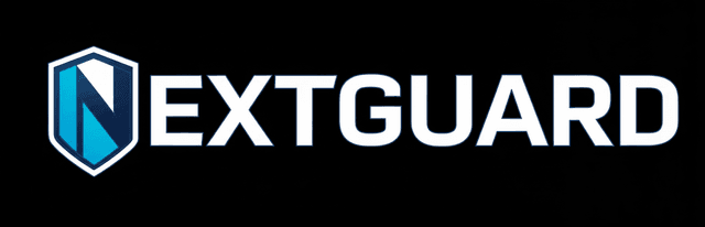 Nextguard Technology Limited